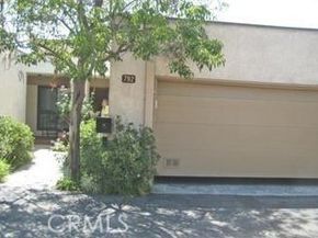 792 Portola, Los Angeles CA 90042