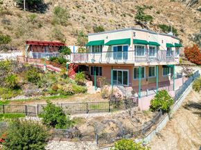 591 Devonwood, Altadena CA 91001