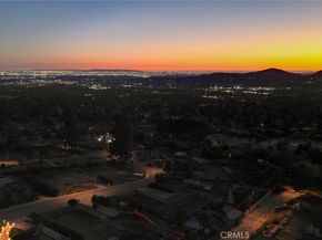 591 Devonwood, Altadena CA 91001