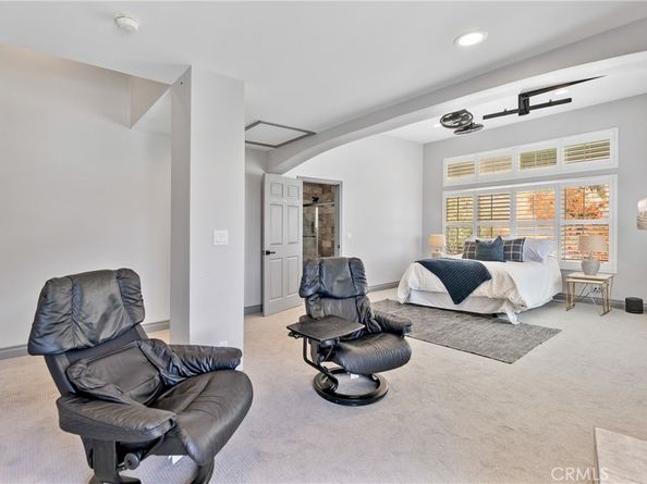 591 Devonwood, Altadena CA 91001