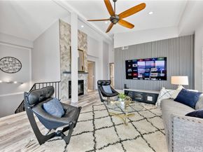 591 Devonwood, Altadena CA 91001