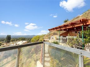 591 Devonwood, Altadena CA 91001