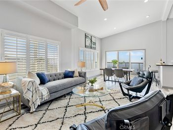 591 Devonwood