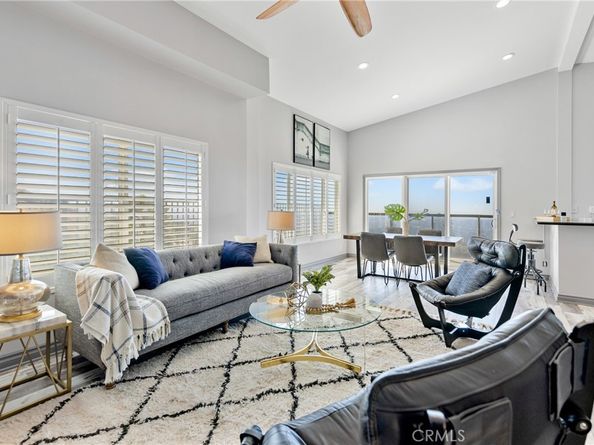 591 Devonwood, Altadena CA 91001