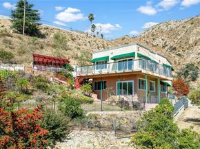 591 Devonwood, Altadena CA 91001