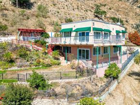 591 Devonwood, Altadena CA 91001