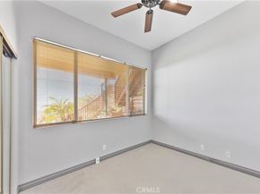 591 Devonwood, Altadena CA 91001