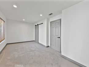 591 Devonwood, Altadena CA 91001