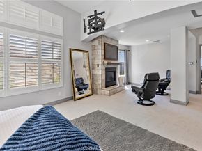 591 Devonwood, Altadena CA 91001