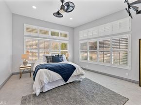 591 Devonwood, Altadena CA 91001