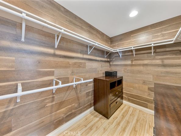 591 Devonwood, Altadena CA 91001