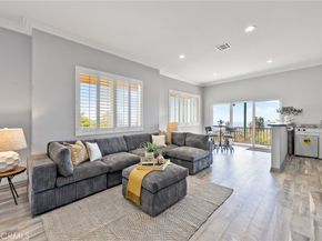 591 Devonwood, Altadena CA 91001