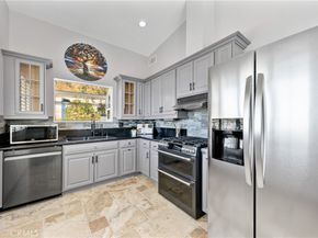 591 Devonwood, Altadena CA 91001