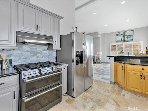 591 Devonwood, Altadena CA 91001