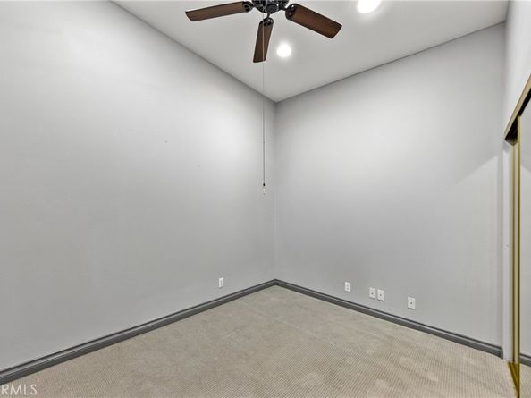 591 Devonwood, Altadena CA 91001