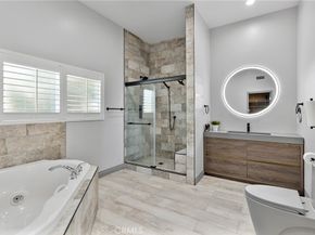 591 Devonwood, Altadena CA 91001