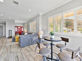 591 Devonwood, Altadena CA 91001
