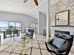 591 Devonwood, Altadena CA 91001