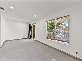 591 Devonwood, Altadena CA 91001