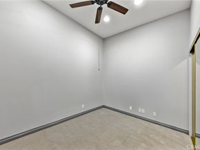 591 Devonwood, Altadena CA 91001