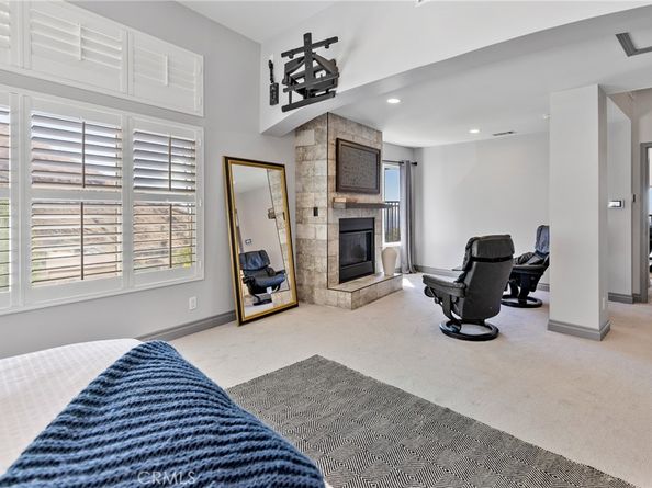591 Devonwood, Altadena CA 91001