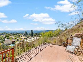 591 Devonwood, Altadena CA 91001