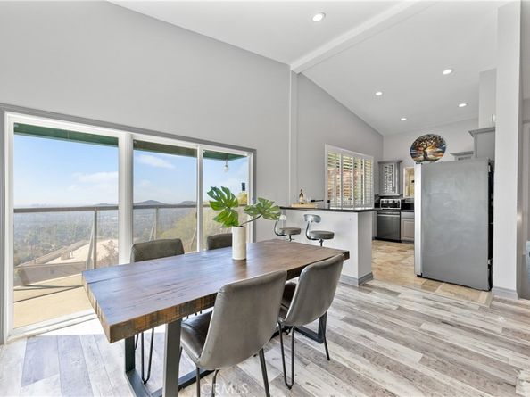 591 Devonwood, Altadena CA 91001