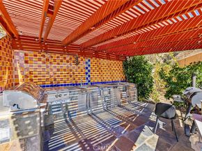591 Devonwood, Altadena CA 91001