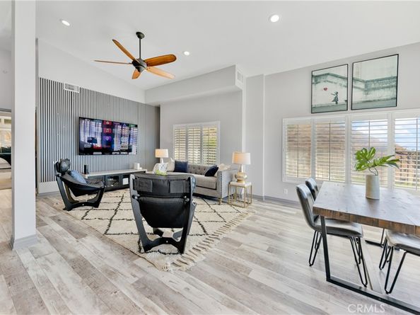 591 Devonwood, Altadena CA 91001