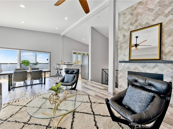 591 Devonwood, Altadena CA 91001