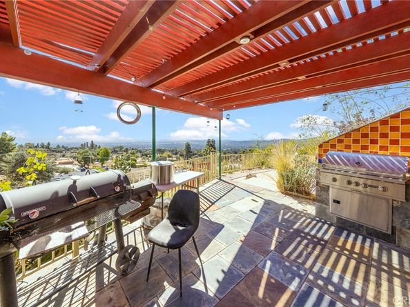 591 Devonwood, Altadena CA 91001