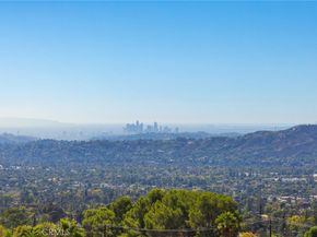 591 Devonwood, Altadena CA 91001