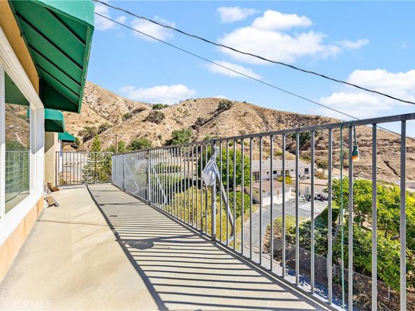 591 Devonwood, Altadena CA 91001