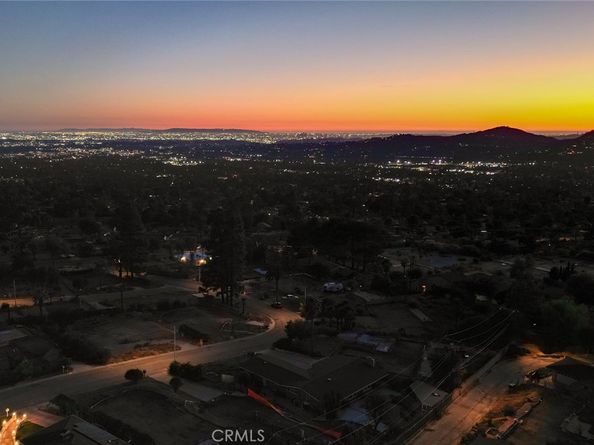 591 Devonwood, Altadena CA 91001