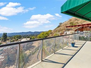 591 Devonwood, Altadena CA 91001