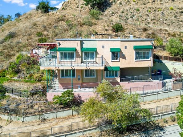 591 Devonwood, Altadena CA 91001