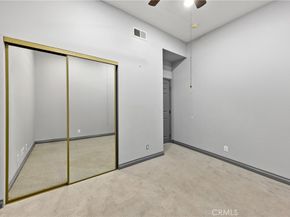 591 Devonwood, Altadena CA 91001