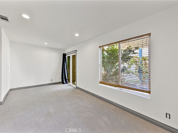 591 Devonwood, Altadena CA 91001