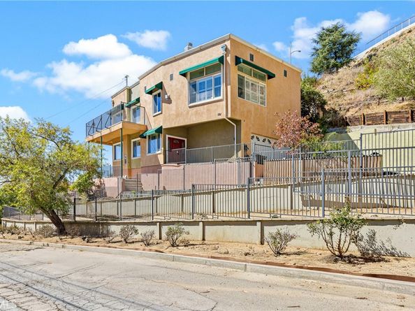 591 Devonwood, Altadena CA 91001