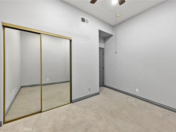 591 Devonwood, Altadena CA 91001