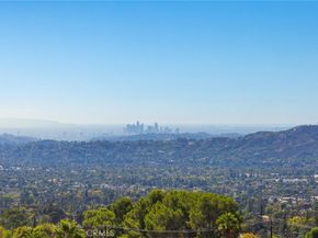 591 Devonwood, Altadena CA 91001