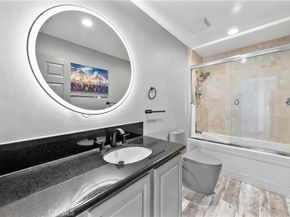 591 Devonwood, Altadena CA 91001