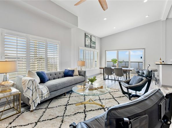 591 Devonwood, Altadena CA 91001