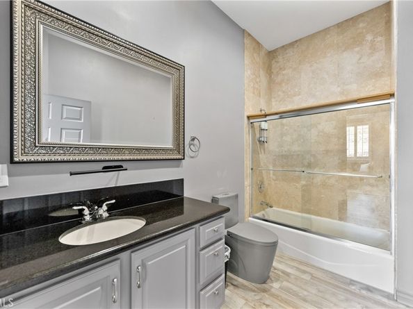 591 Devonwood, Altadena CA 91001