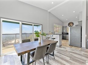 591 Devonwood, Altadena CA 91001