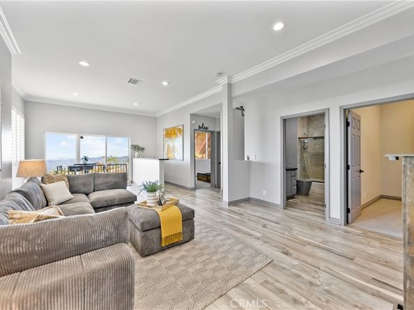 591 Devonwood, Altadena CA 91001