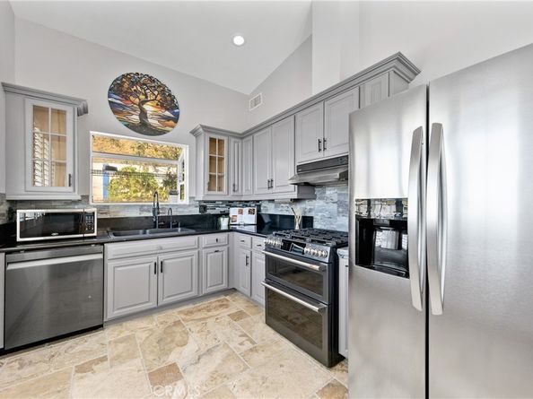591 Devonwood, Altadena CA 91001