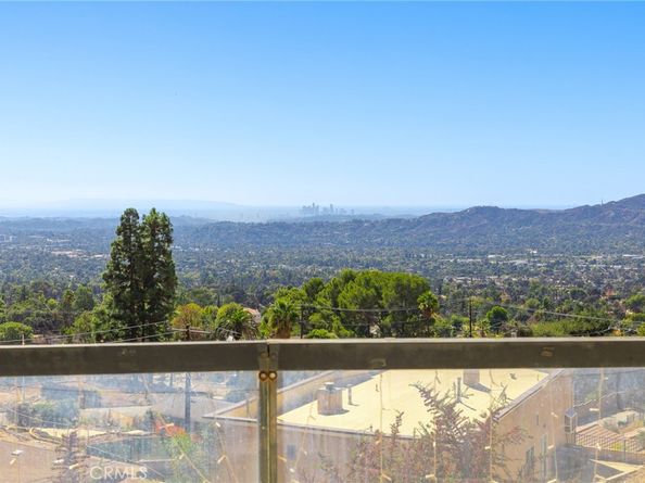 591 Devonwood, Altadena CA 91001