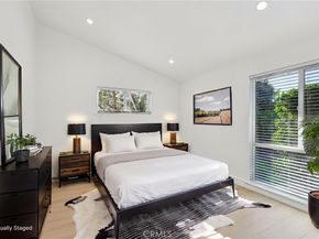 11221 Balboa, Granada Hills CA 91344