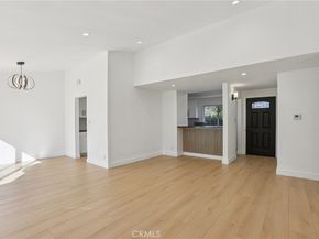 11221 Balboa, Granada Hills CA 91344